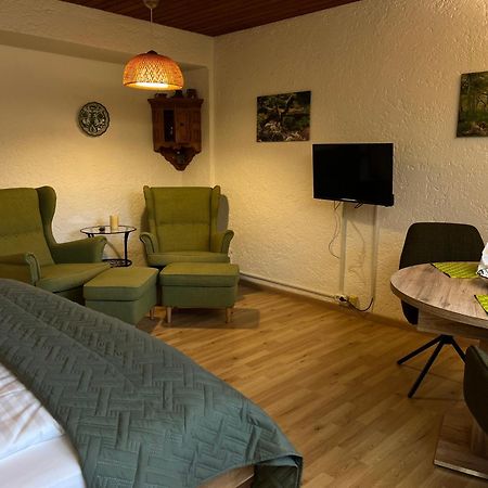 Appartementhaus Birkenwald Seefeld in Tirol Exterior foto